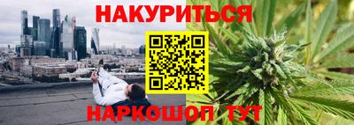 мдпв Ликино-Дулёво