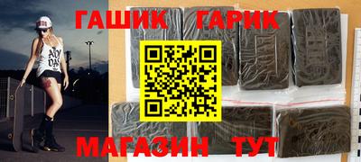 мдпв Ликино-Дулёво